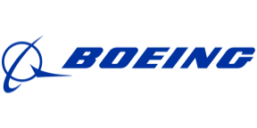 Boeing