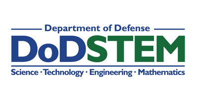 DoDSTEM