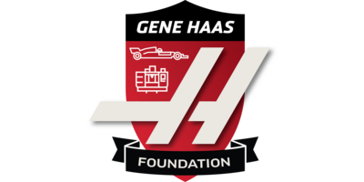 Gene Haas Foundation