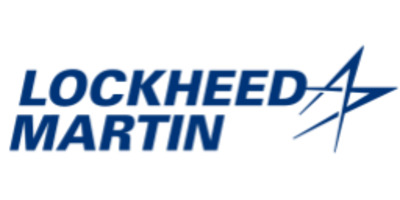 Lockheed Martin