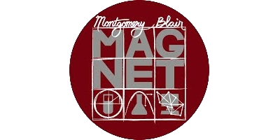 Montgomery Blair High School Magnet Foundation
