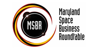 The Maryland Space Business Roundtable